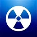 核弹模拟器2地图版