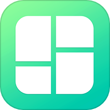 图片编辑拼图app