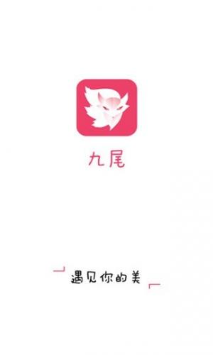 96g0xyz直播