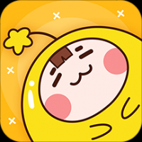 青豆漫画