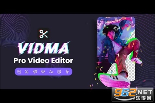 LightX Pro专业版解锁版