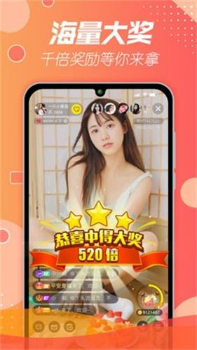小草研究所一二三四
