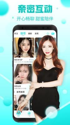 一品鲍106