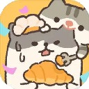 动物餐厅旧版本