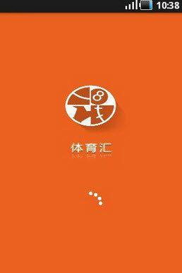 星探直播
