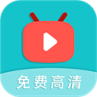 零一影视App 3.5.0 安卓版