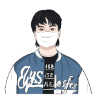 神贵影视App最新版 1.1 安卓版