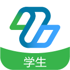 粤教翔云数字教材应用平台(粤教翔云app)