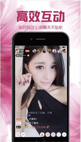 yw.8812.尤物视频