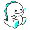 bigo live直播平台 6.17.2 手机版
