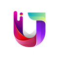西瓜游戏盒子App手机下载3.6.8