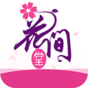 217鲜花直播