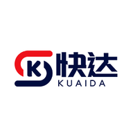 快达骑手端app