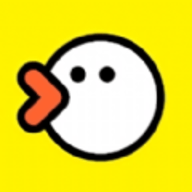 小鸭影视App 1.0.14 安卓版
