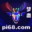 六天直播最新版