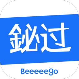 铋过app