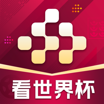 央视频官方版