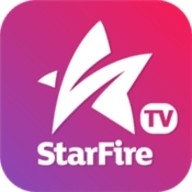 星火影视安卓版