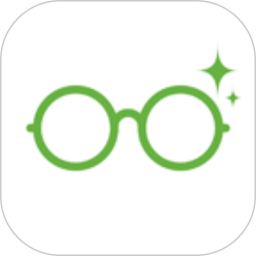 欢乐书客App