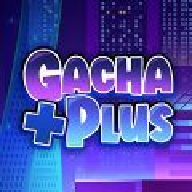 加查plus无敌版
