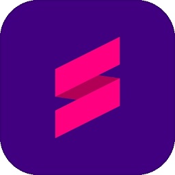 nfs热度工作室无限金币