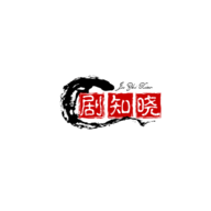 剧知晓影视App最新版 1.1.0 安卓版