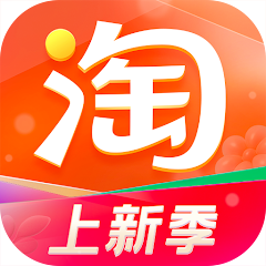 淘宝谷歌版