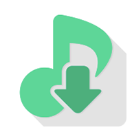 落雪音乐助手app最新版本(LX Music)