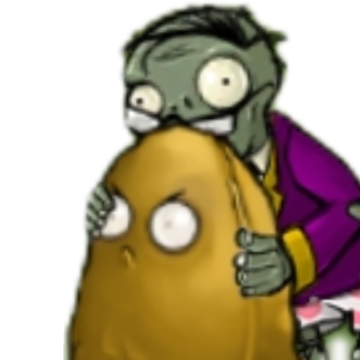 PVZ增强版手机安装包