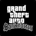 GTA：圣安地列斯中文版