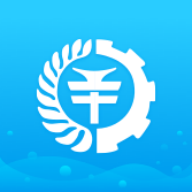 福建乡村振兴(扶贫惠民)资金在线监管平台