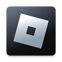 roblox免注册版
