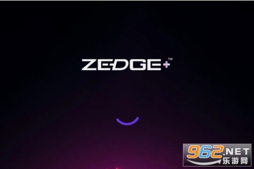 ZEDGE破解版