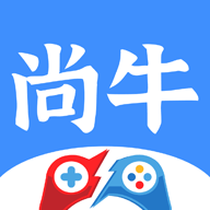 寓兔直播