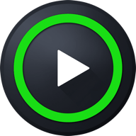 Xplayer 2.4.2 安卓版