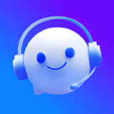 ai极速创作app