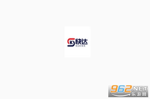 快达骑手端app