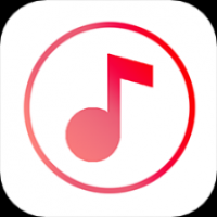 玄韵音乐新版v1.0安卓版
