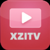 星泽iTV
