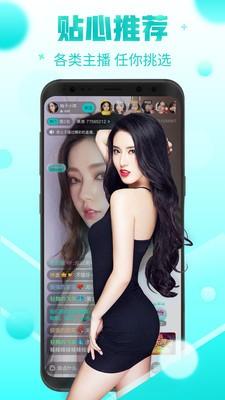 一品鲍106