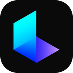 luma app