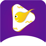 新俏佳人免费版