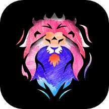 AI创作狮app
