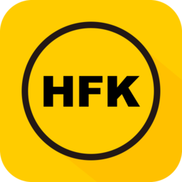 HFK行车记录仪app安卓版