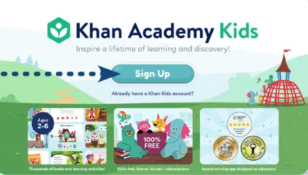 khan kids khan kids