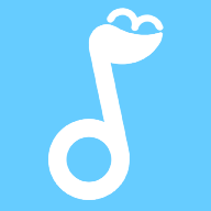 拟声app