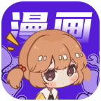 快找漫画