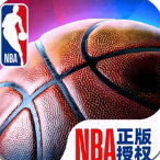 NBA巅峰对决