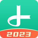 天天小读App