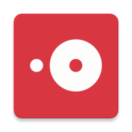 opentable app